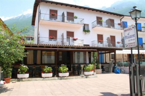 Albergo Al Pescatore